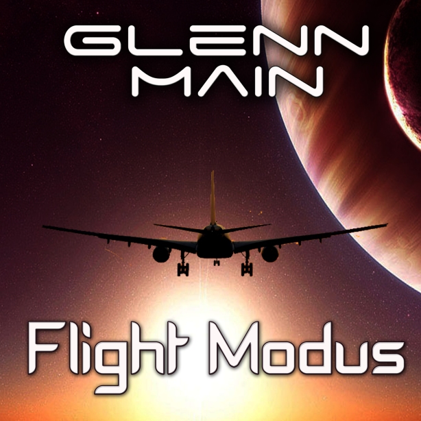 flight-modus2-cover